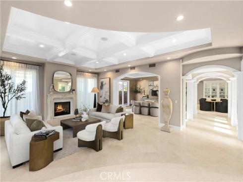 96 Ritz Cove Drive, Dana Point, CA