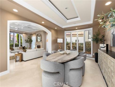 96 Ritz Cove Drive, Dana Point, CA