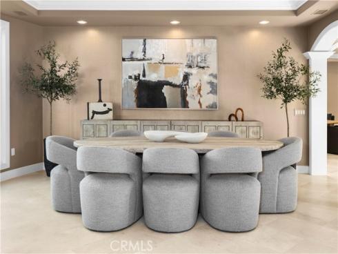 96 Ritz Cove Drive, Dana Point, CA