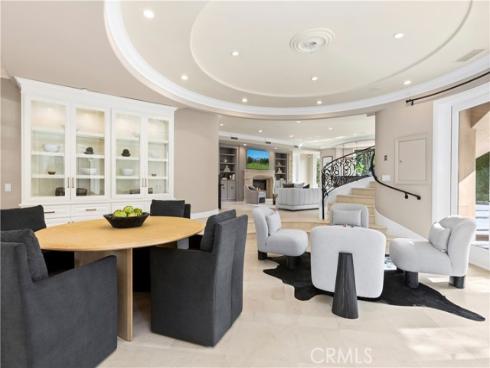 96 Ritz Cove Drive, Dana Point, CA