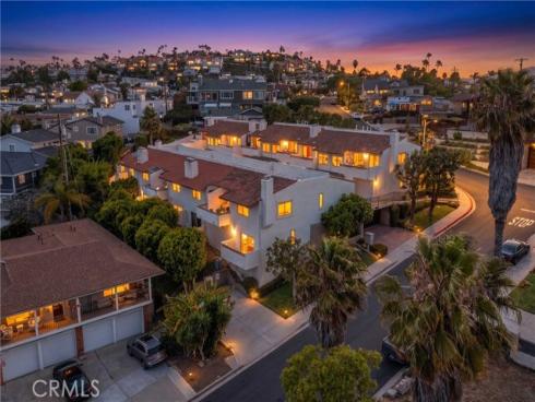 33901 Mariana 10 Drive, Dana Point, CA