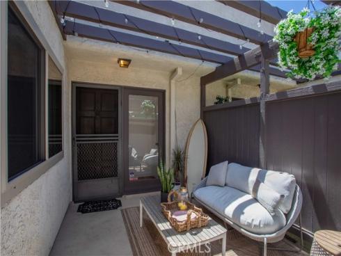 33901 Mariana 10 Drive, Dana Point, CA