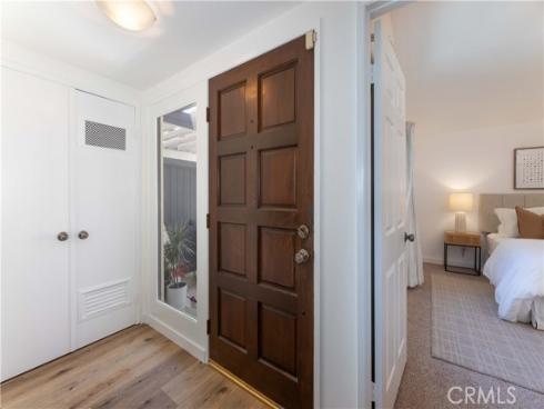 33901 Mariana 10 Drive, Dana Point, CA