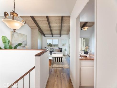 33901 Mariana 10 Drive, Dana Point, CA