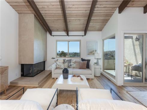 33901 Mariana 10 Drive, Dana Point, CA
