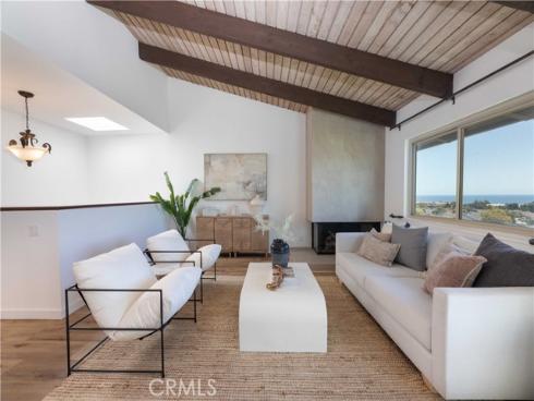 33901 Mariana 10 Drive, Dana Point, CA