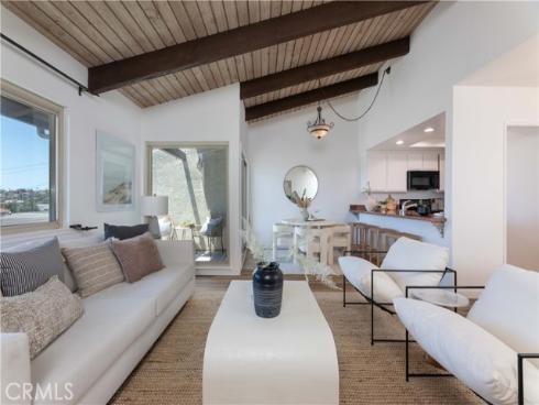 33901 Mariana 10 Drive, Dana Point, CA