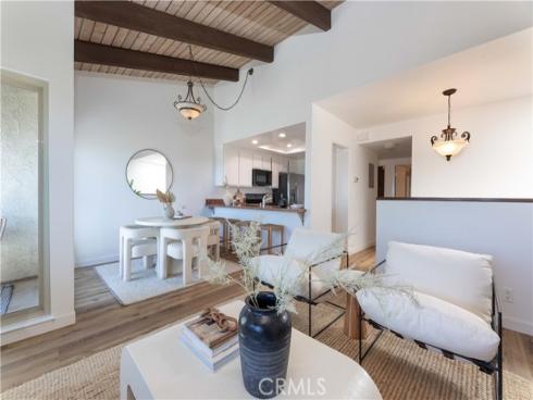 33901 Mariana 10 Drive, Dana Point, CA
