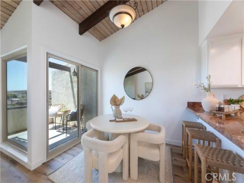 33901 Mariana 10 Drive, Dana Point, CA