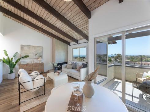 33901 Mariana 10 Drive, Dana Point, CA