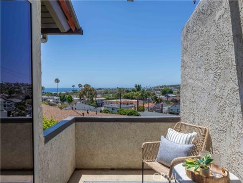 33901 Mariana 10 Drive, Dana Point, CA