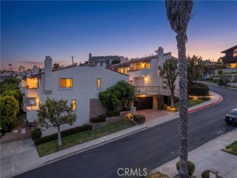 33901 Mariana 10 Drive, Dana Point, CA