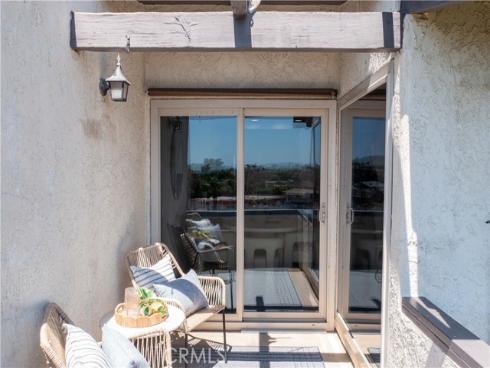 33901 Mariana 10 Drive, Dana Point, CA