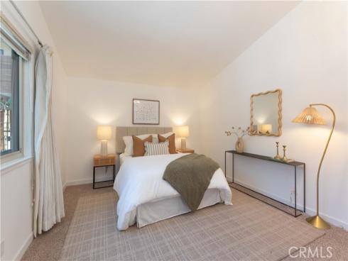 33901 Mariana 10 Drive, Dana Point, CA