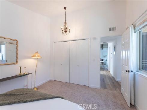 33901 Mariana 10 Drive, Dana Point, CA