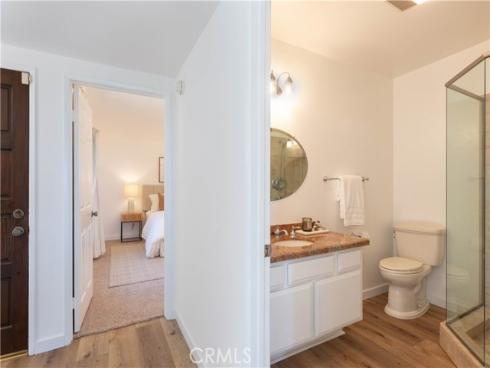 33901 Mariana 10 Drive, Dana Point, CA