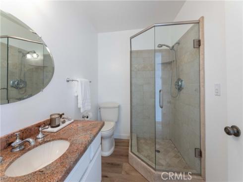 33901 Mariana 10 Drive, Dana Point, CA
