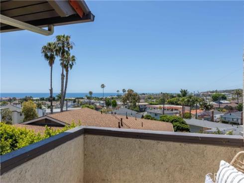 33901 Mariana 10 Drive, Dana Point, CA