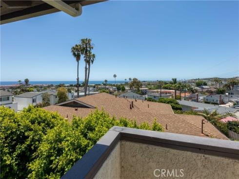 33901 Mariana 10 Drive, Dana Point, CA