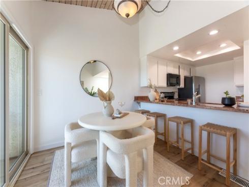 33901 Mariana 10 Drive, Dana Point, CA