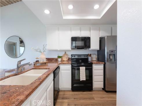33901 Mariana 10 Drive, Dana Point, CA