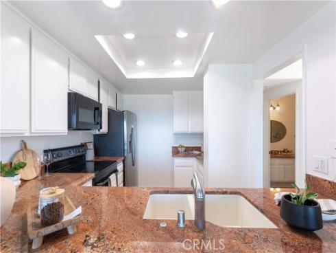 33901 Mariana 10 Drive, Dana Point, CA