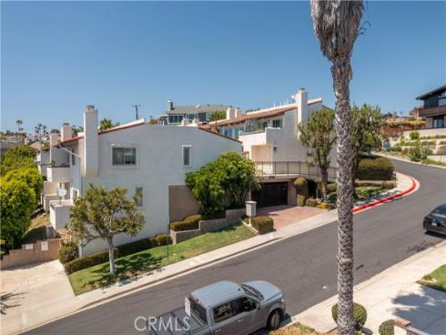 33901 Mariana 10 Drive, Dana Point, CA