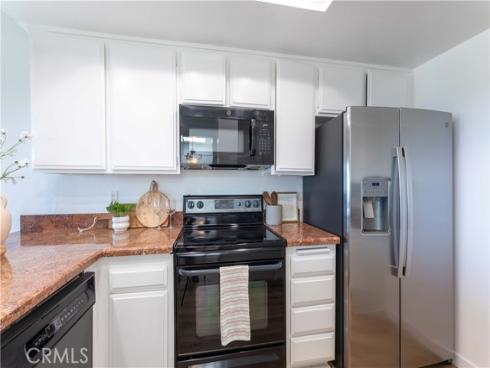 33901 Mariana 10 Drive, Dana Point, CA