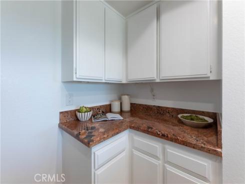 33901 Mariana 10 Drive, Dana Point, CA