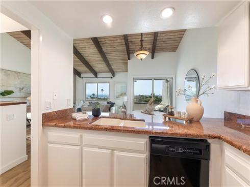 33901 Mariana 10 Drive, Dana Point, CA