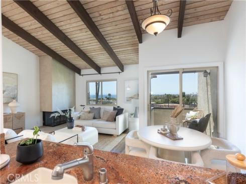 33901 Mariana 10 Drive, Dana Point, CA