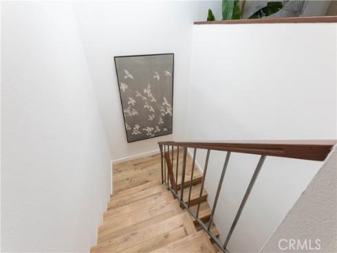 33901 Mariana 10 Drive, Dana Point, CA