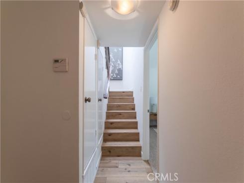 33901 Mariana 10 Drive, Dana Point, CA
