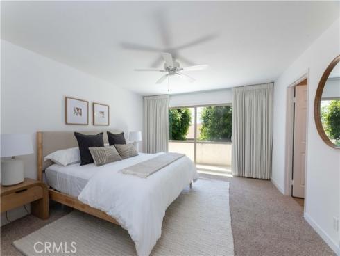 33901 Mariana 10 Drive, Dana Point, CA