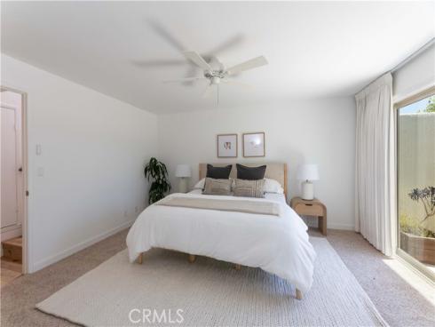 33901 Mariana 10 Drive, Dana Point, CA