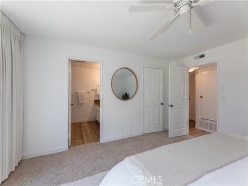 33901 Mariana 10 Drive, Dana Point, CA