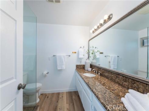33901 Mariana 10 Drive, Dana Point, CA