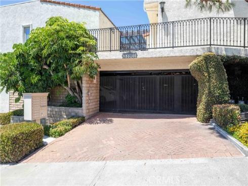 33901 Mariana 10 Drive, Dana Point, CA