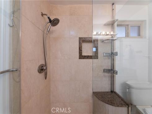 33901 Mariana 10 Drive, Dana Point, CA