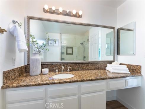 33901 Mariana 10 Drive, Dana Point, CA