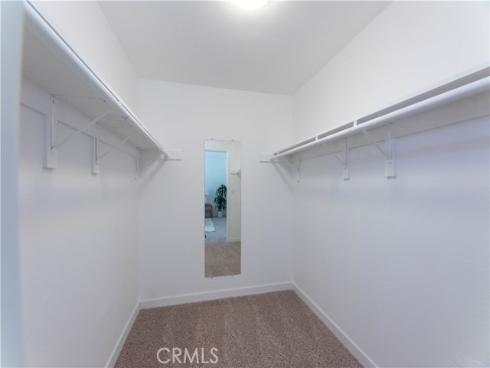 33901 Mariana 10 Drive, Dana Point, CA