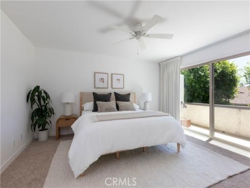 33901 Mariana 10 Drive, Dana Point, CA