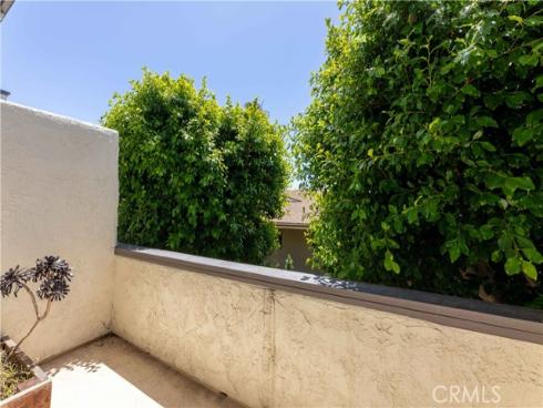 33901 Mariana 10 Drive, Dana Point, CA