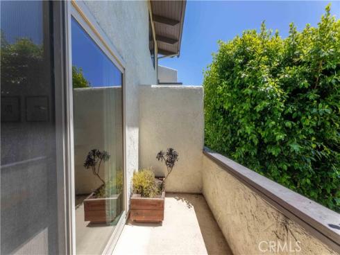 33901 Mariana 10 Drive, Dana Point, CA
