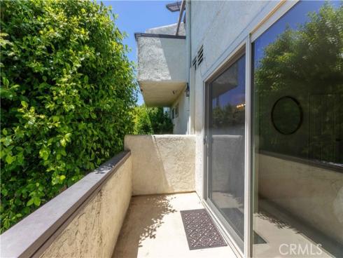 33901 Mariana 10 Drive, Dana Point, CA