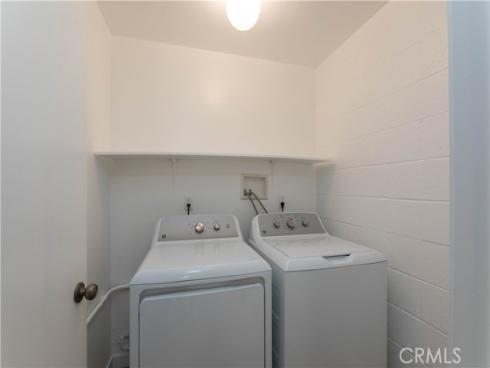 33901 Mariana 10 Drive, Dana Point, CA