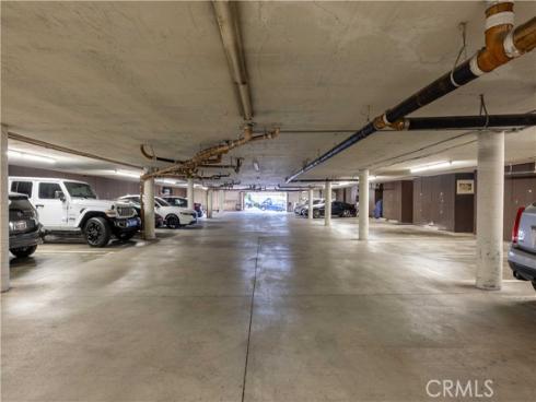 33901 Mariana 10 Drive, Dana Point, CA
