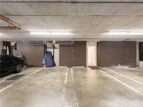 33901 Mariana 10 Drive, Dana Point, CA