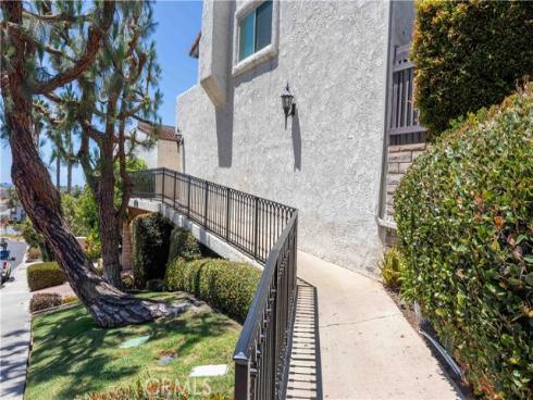 33901 Mariana 10 Drive, Dana Point, CA