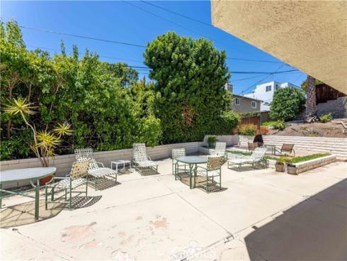 33901  Mariana  10  Drive, Dana Point, CA
